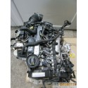 1.5 TFSI MOTOR