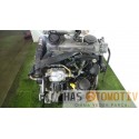 SEAT TOLEDO 1.9 TDI ÇIKMA MOTOR