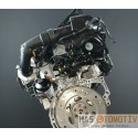GRANDLAND X 1.5 DIZEL MOTOR