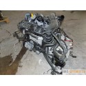 1.5 TSI VOLKSWAGEN MOTOR