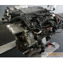 BMW 1.5 DIZEL MOTOR