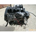 PEUGEOT 1.5 HDI MOTOR
