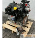 KANGO 1.5 DIZEL MOTOR FIYATLARI