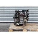 FORD FIESTA 1 5 DIZEL MOTOR