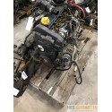MEGANE 2 1.5 DCI SANDIK MOTOR FIYATI