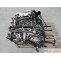 SEAT TOLEDO 1.6 TDI ÇIKMA MOTOR
