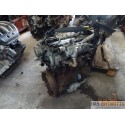 1.5 DCI SIFIR MOTOR