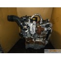 RENAULT CLIO 1.5 DCI SANDIK MOTOR FIYATI