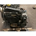 RENAULT CLIO 1.5 DCI MOTOR FIYATI