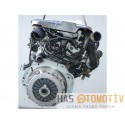 HYUNDAI ACCENT 1.5 MOTOR FIYATLARI