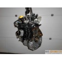 1.5 KANGO MOTOR FIYATI