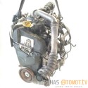 CLIO 1.5 DIZEL MOTOR FIYATLARI