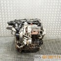 VOLKSWAGEN GOLF 1.6 TDI MOTOR