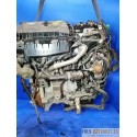 1.6 HDI MOTOR