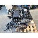 BMW 1.6 DIESEL MOTOR