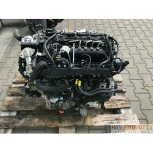 OPEL 1.6 CDTI MOTOR