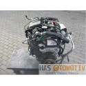 1.6 BLUE HDI MOTOR