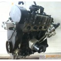 GOLF 4 1.6 16V MOTOR
