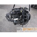 MOTOR PEUGEOT 407 1.6 HDI
