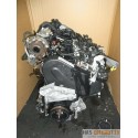 SEAT LEON 2013 1.6 TDI MOTOR
