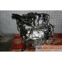 FORD FOCUS 1.6 TDI MOTOR