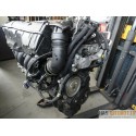 PEUGEOT 1.6 VTI MOTOR