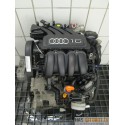 MOTOR AUDI A3 1.6
