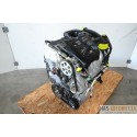 HONDA ACCORD 2.4 ÇIKMA MOTOR 
