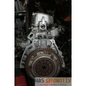 HONDA CIVIC 1.4 ÇIKMA MOTOR
