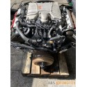 AUDI A7 3.0 TFSİ ÇIKMA MOTOR