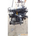 SKODA OCTAVIA 1.8 ÇIKMA MOTOR