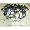 AUDI A7 3.0 TDI ÇIKMA MOTOR 