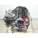 HONDA CIVIC 1.6 ÇIKMA MOTOR