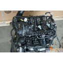 AUDI A7 2.0 TFSI ÇIKMA MOTOR