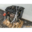 CITROËN BERLINGO 1.2 ÇIKMA MOTOR