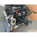 AUDI TT 2.0 ÇIKMA MOTOR