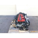 HONDA CIVIC 2.0  ÇIKMA MOTOR 