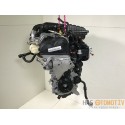 AUDI Q2 1.4 TFSI ÇIKMA MOTOR