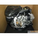 AUDI Q2 1.0 TFSI ÇIKMA MOTOR