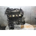 SKODA RAPID 1.6 TDI ÇIKMA MOTOR