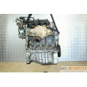 HONDA JAZZ 1.4 ÇIKMA MOTOR 
