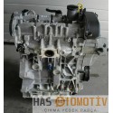 SKODA SUPERB 1.4 TSI ÇIKMA MOTOR