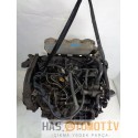 CITROEN JUMPER 2.5 D ÇIKMA MOTOR