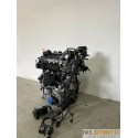 HONDA HR-V 1.5 I-VTEC ÇIKMA MOTOR 