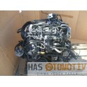 SKODA SUPERB 2.0 TDI