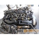 AUDI Q5 2.0 TDI QUATTRO ÇIKMA MOTOR