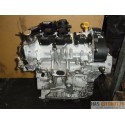 SKODA KAMIQ 1.5 TSI ÇIKMA MOTOR