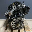 SKODA KAROQ 1.0 TSI ÇIKMA MOTOR