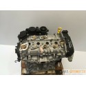 SKODA KAROQ 1.5 TSI  ÇIKMA MOTOR