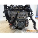 FIAT 500 X 1.4 T ÇIKMA MOTOR